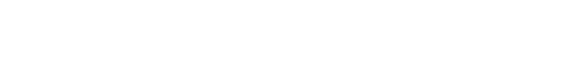 黄色LEDのご使用方法（赤色LEDの状態からもう一回スイッチを押します）